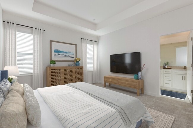 Building Photo - 1475 Tristar Dr