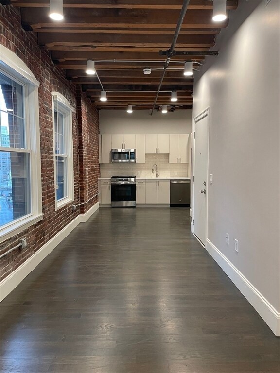 Foto del edificio - 281 Franklin St