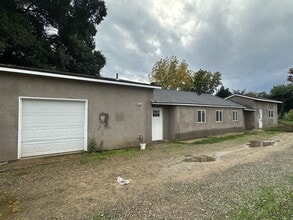 Building Photo - 1663 Gene Rd