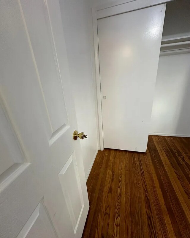 Foto del edificio - 2232 Channing Way