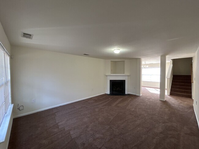 Building Photo - 1213 Jordans Pond Ln