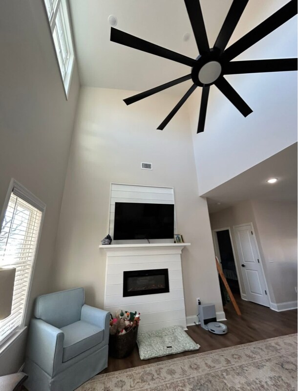 Building Photo - 957 High Bluff Cir