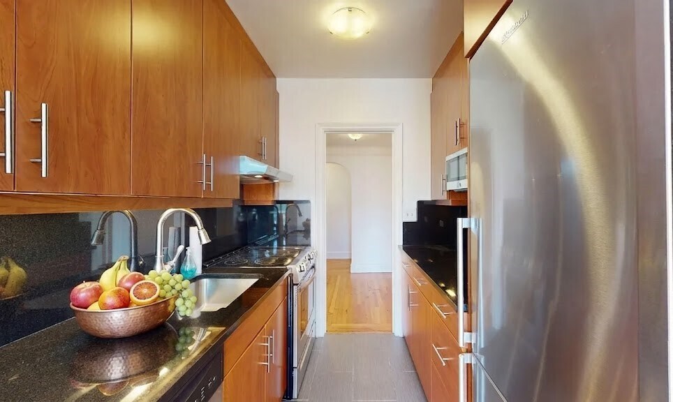 Foto del edificio - 79 Christopher St