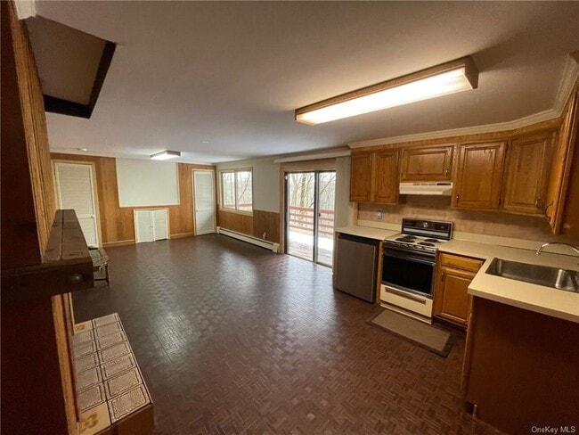 Building Photo - 85 Paulding Dr