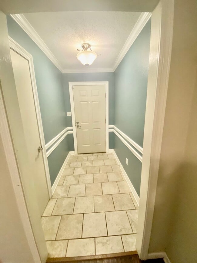 Foto del edificio - Haughton LA Dogwood Park Subdvn Home for Lease | $1,600/mo | 3 br 2 ba