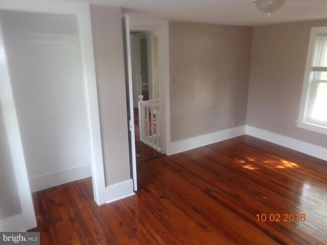 Foto del edificio - 4225 Bragg St