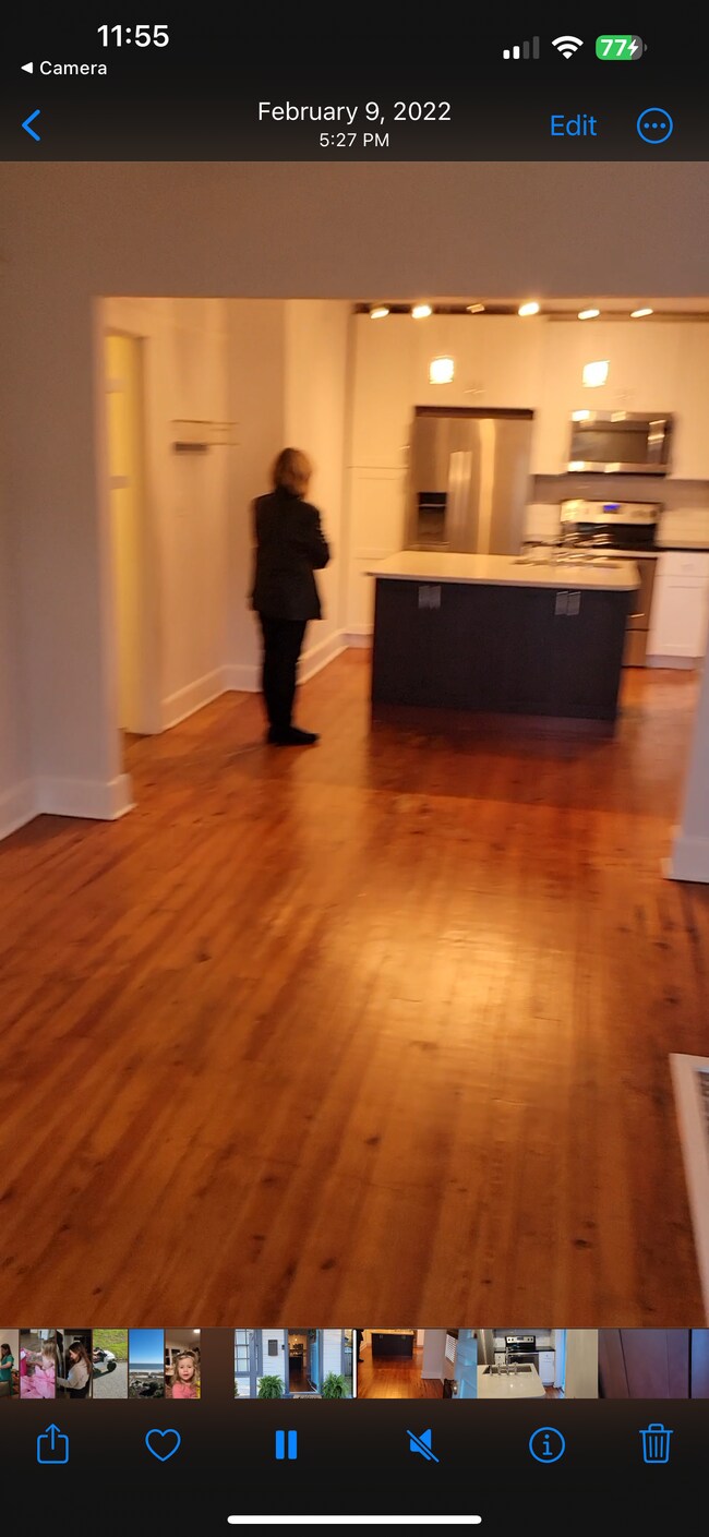 Foto del edificio - 2779 Dellwood Ave