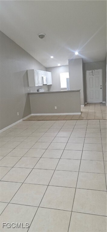 Foto del edificio - 4530 30th St SW