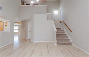 Foto del edificio - 207 Pheasant Ridge Dr