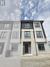 Building Photo - 1430 19th Ave