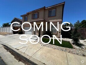 Building Photo - 125 Latente Dr