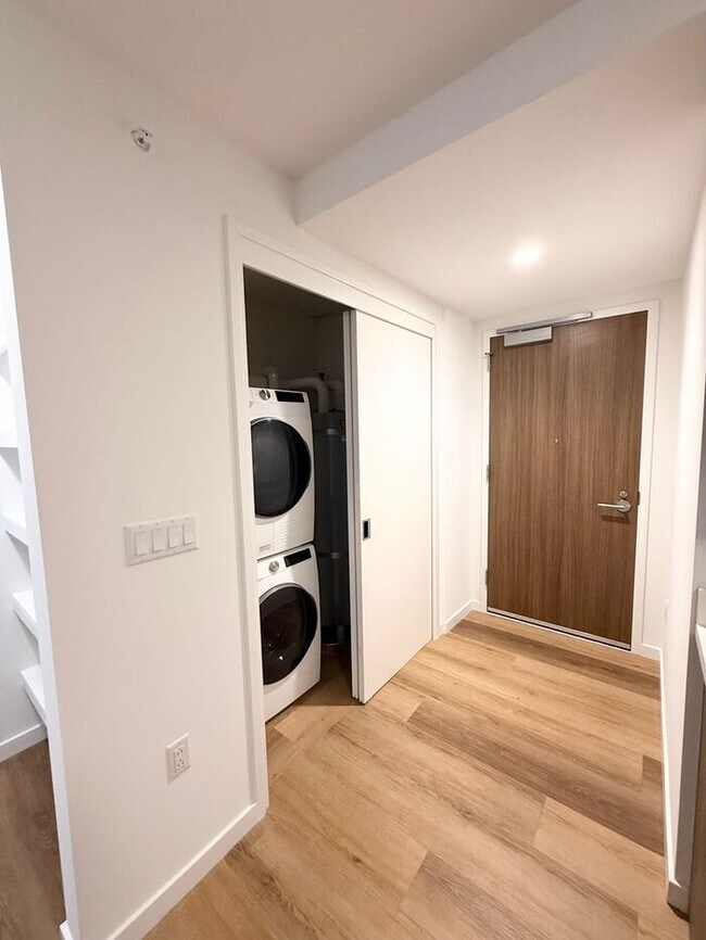 Foto del edificio - Newly built - The Park on Keeaumoku