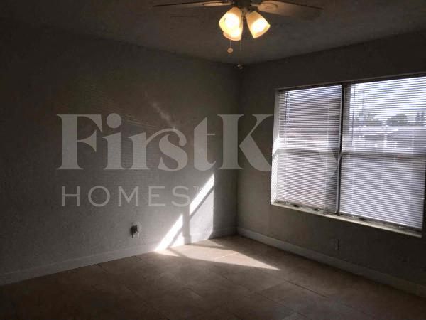 Foto del edificio - 3191 NW 5th St