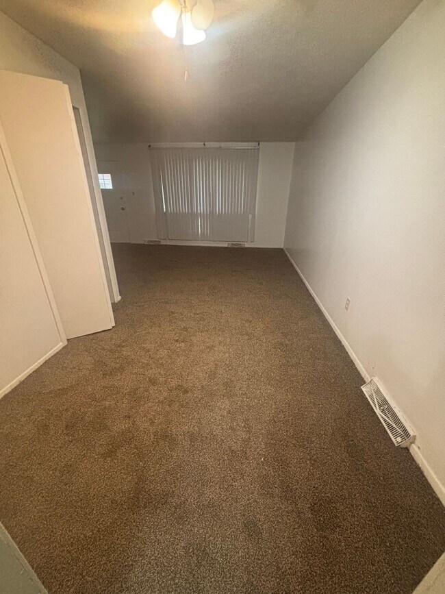 Foto del edificio - 23673 Banbury Cir