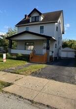 Building Photo - 13220 Alvin Ave