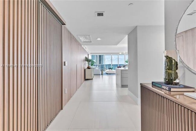 Photo - 1830 S Ocean Dr Apartment