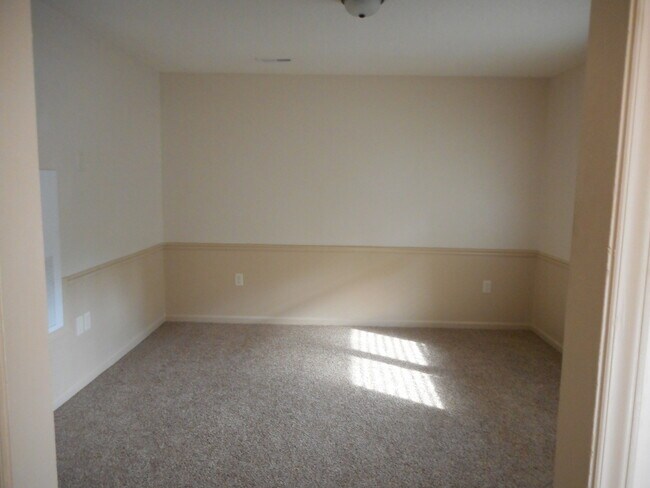 Foto del edificio - 830 Iredell St