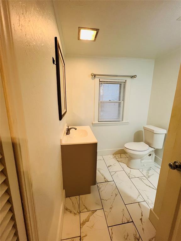 Foto del edificio - 224 W Eufaula St