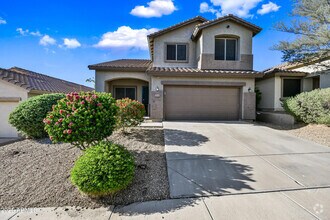 Building Photo - 3732 W Ghost Flower Ct