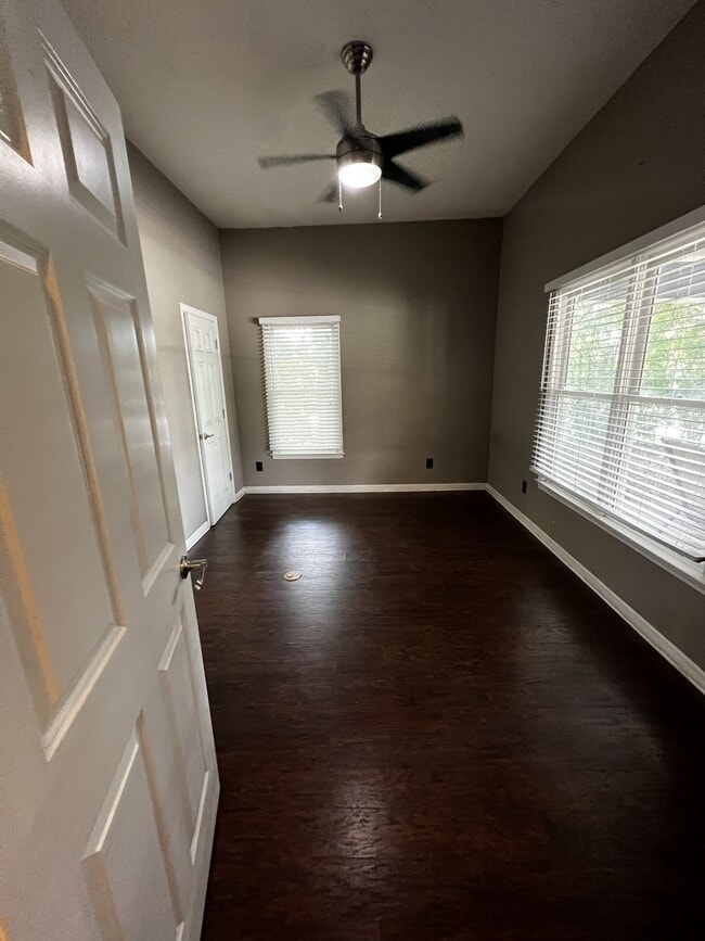 Photo - 559 10th St NW (Atlanta, GA) House