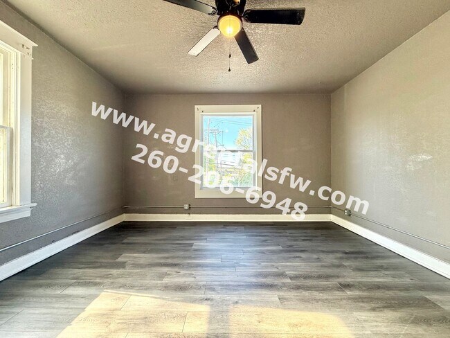 Building Photo - 1512 Taylor St
