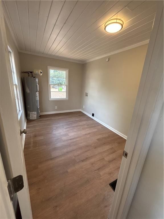 Foto del edificio - 119 Hickory St