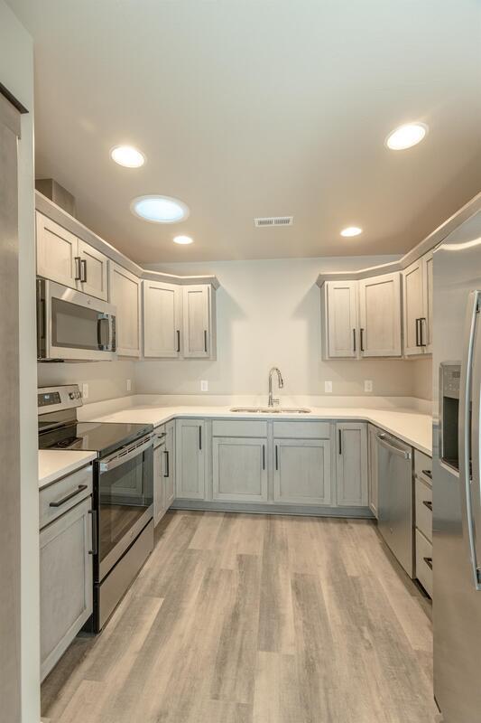 Foto del edificio - 3930 St Marys Rd