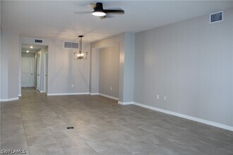 Building Photo - 5661 Melbourne Ct