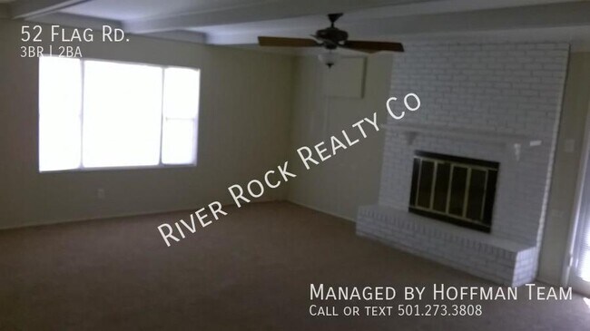 Building Photo - 52 Flag Road - LEASE PENDING