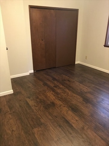 Building Photo - 1113 Willow St