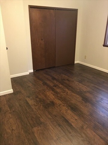 Foto del edificio - 1113 Willow St