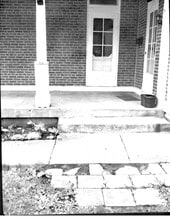 Building Photo - 423 Quitman St