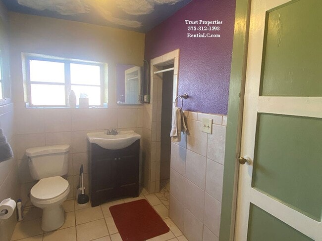 Building Photo - Cute Casita in downtown LC