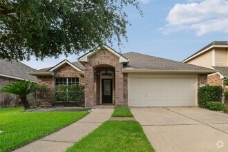 Building Photo - 7030 Thistlewood Park Ct
