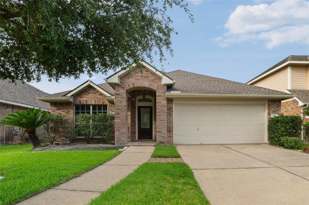 Primary Photo - 7030 Thistlewood Park Ct