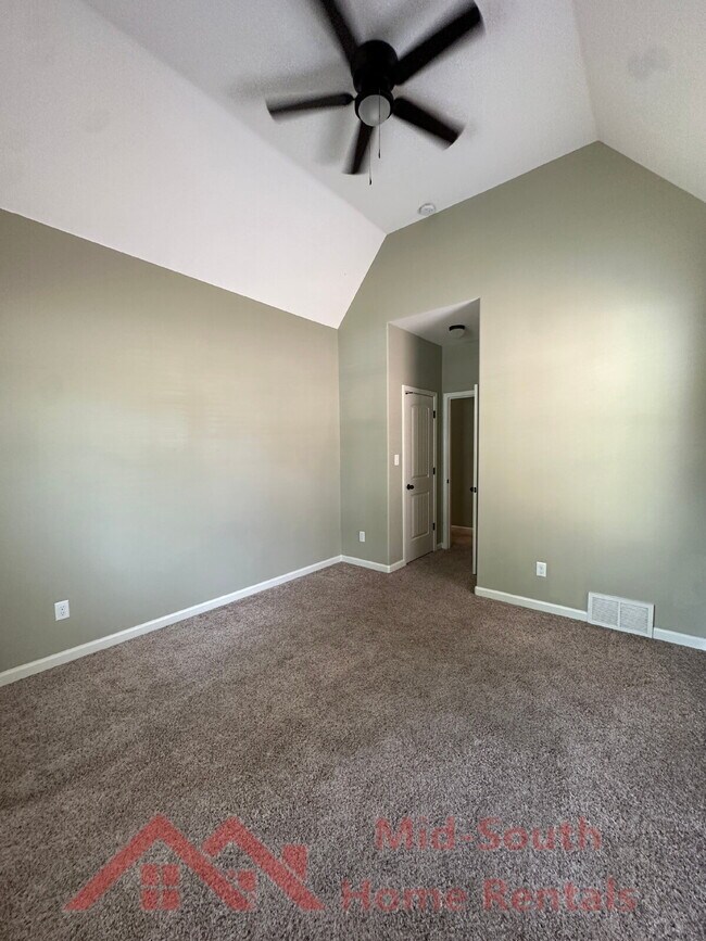Foto del edificio - 12430 Dusty Field Rd