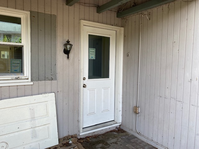 Building Photo - 2641 Lititz Pike