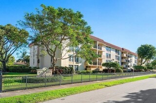 Foto del edificio - 1000 Spanish River Rd