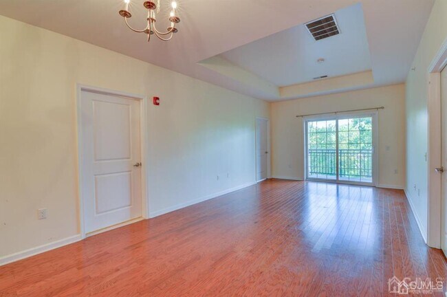 Foto del edificio - 843 Liberty Ct