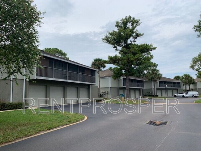 Foto del edificio - 4693 Pheasant Run Dr
