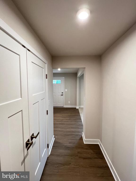 Foto del edificio - 840 New Castle Landing Dr