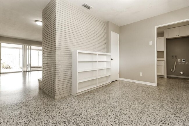 Foto del edificio - 4036 Overlook Dr NE