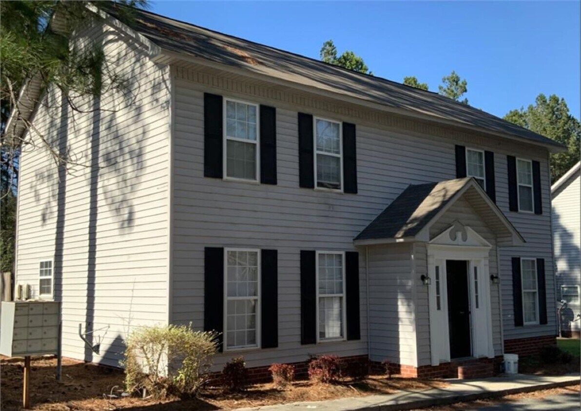 Foto principal - 3697 GA-24