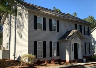 Building Photo - 3697 GA-24