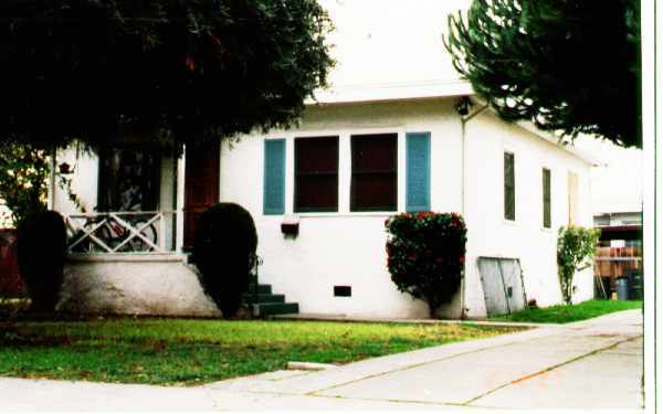 Building Photo - 16199 Via Andeta