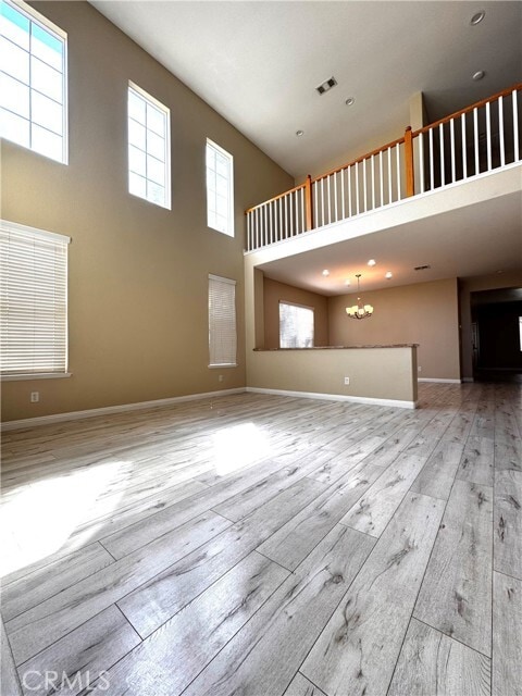 Foto del edificio - 9488 Cedar Glen Pl
