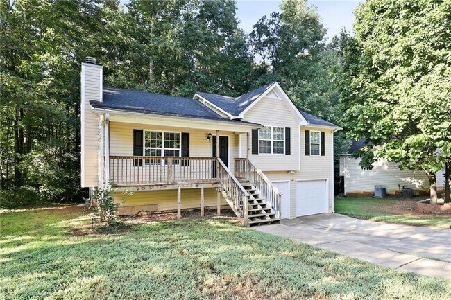 Building Photo - 54 Dane Ln