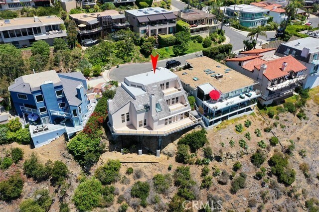 Foto del edificio - 747 Davis Way