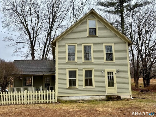 Building Photo - 66 -6 Elys Ferry Rd