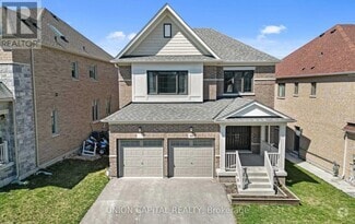 Building Photo - 40 HOLLAND VISTA St